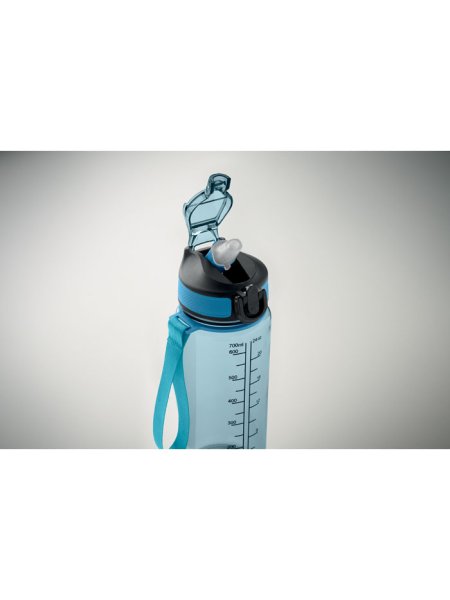 bouteille-de-sport-700ml-mo2792-27-bleu-clair-transparent-52.jpg