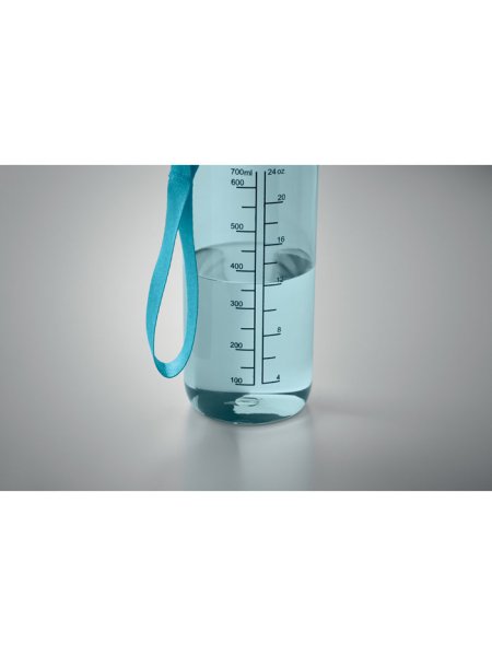 bouteille-de-sport-700ml-mo2792-27-bleu-clair-transparent-53.jpg
