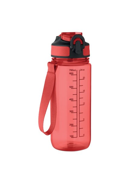 bouteille-de-sport-700ml-mo2792-27-rouge-transparent-22.jpg