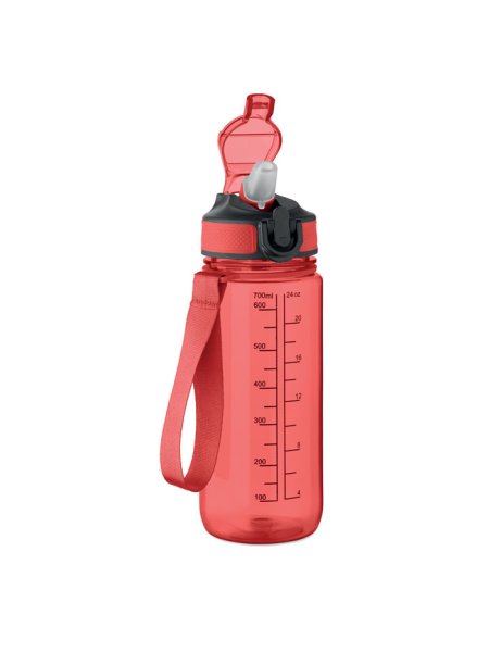 bouteille-de-sport-700ml-mo2792-27-rouge-transparent-23.jpg