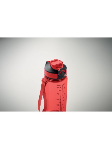 bouteille-de-sport-700ml-mo2792-27-rouge-transparent-24.jpg