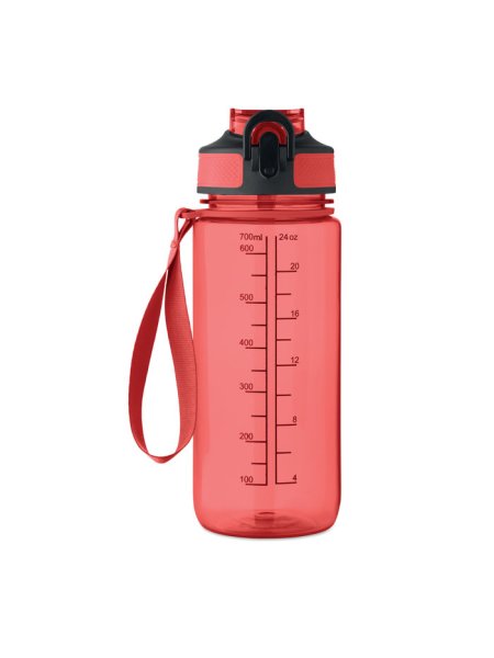 bouteille-de-sport-700ml-mo2792-27-rouge-transparent-25.jpg