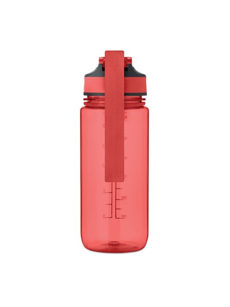 bouteille-de-sport-700ml-mo2792-27-rouge-transparent-26.jpg