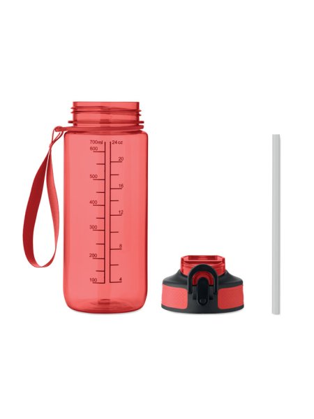 bouteille-de-sport-700ml-mo2792-27-rouge-transparent-28.jpg