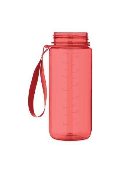 bouteille-de-sport-700ml-mo2792-27-rouge-transparent-30.jpg