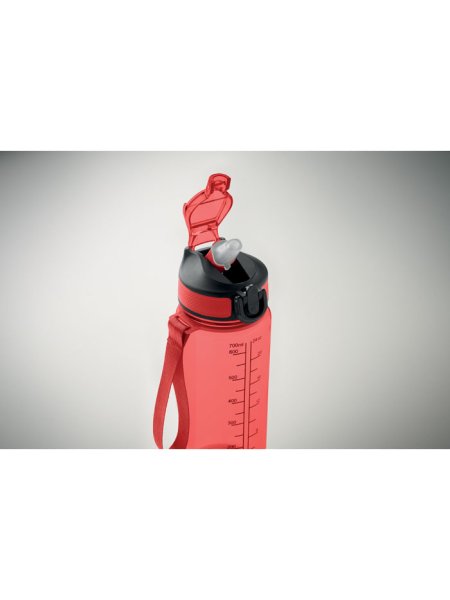 bouteille-de-sport-700ml-mo2792-27-rouge-transparent-31.jpg