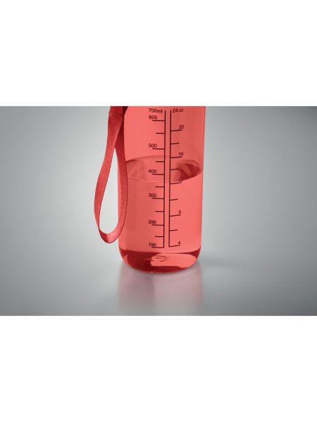 bouteille-de-sport-700ml-mo2792-27-rouge-transparent-32.jpg