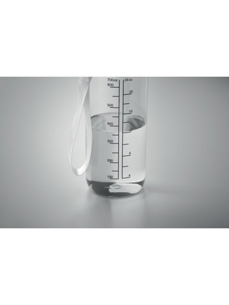 bouteille-de-sport-700ml-mo2792-27-transparent-10.jpg