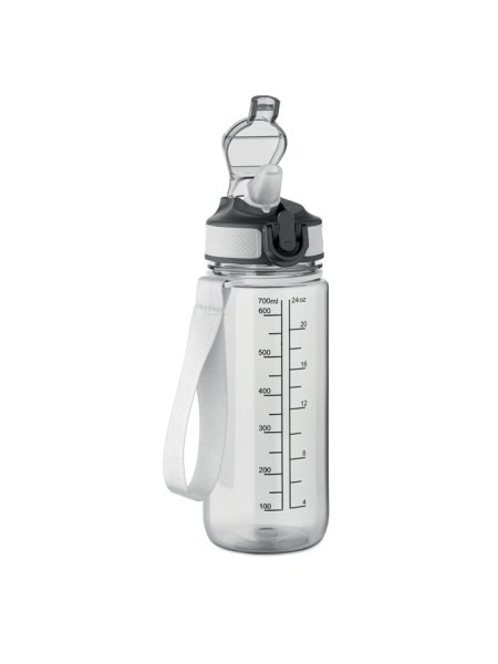 bouteille-de-sport-700ml-mo2792-27-transparent-2.jpg