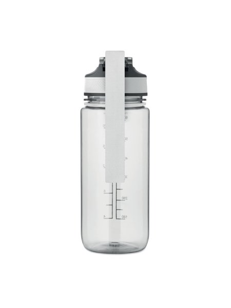 bouteille-de-sport-700ml-mo2792-27-transparent-4.jpg