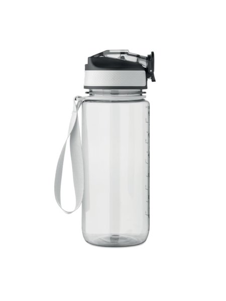 bouteille-de-sport-700ml-mo2792-27-transparent-5.jpg