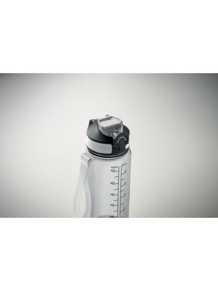 bouteille-de-sport-700ml-mo2792-27-transparent-8.jpg