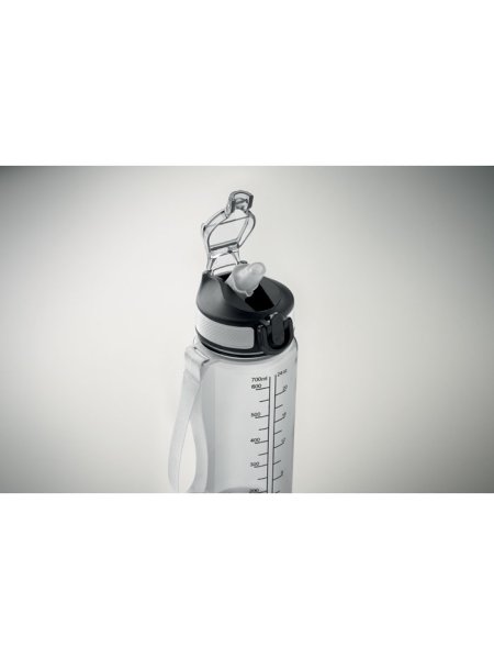 bouteille-de-sport-700ml-mo2792-27-transparent-9.jpg