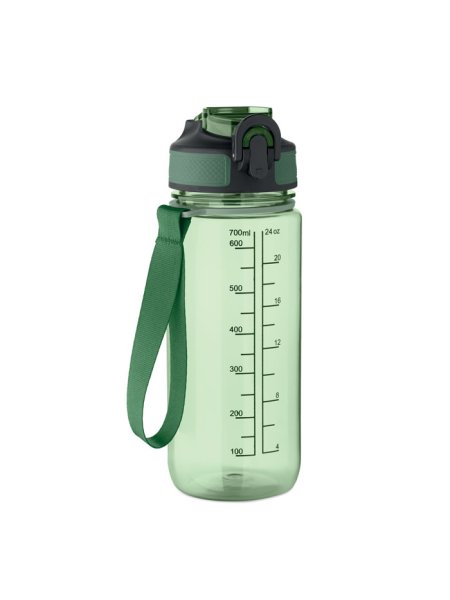 bouteille-de-sport-700ml-mo2792-27-vert-transparent-33.jpg