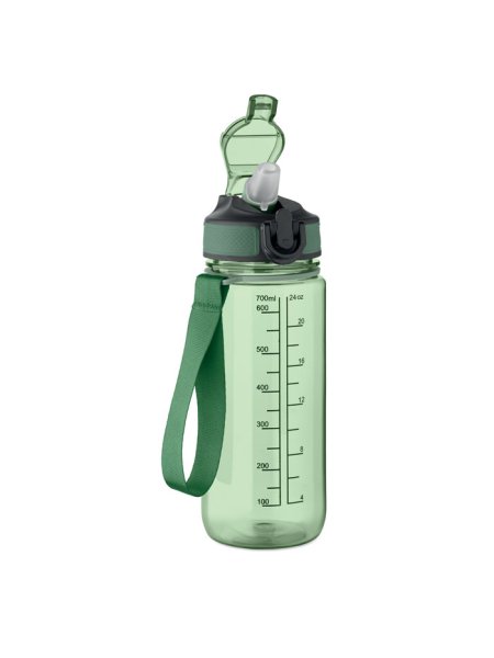 bouteille-de-sport-700ml-mo2792-27-vert-transparent-34.jpg