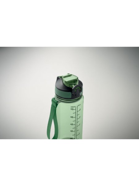 bouteille-de-sport-700ml-mo2792-27-vert-transparent-35.jpg