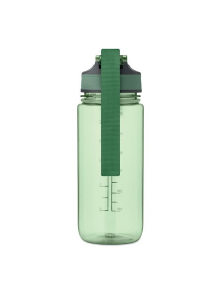 bouteille-de-sport-700ml-mo2792-27-vert-transparent-37.jpg