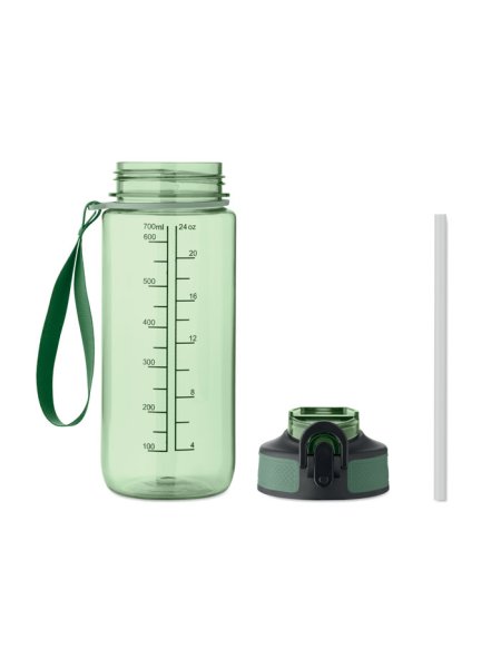 bouteille-de-sport-700ml-mo2792-27-vert-transparent-39.jpg