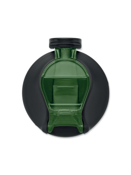 bouteille-de-sport-700ml-mo2792-27-vert-transparent-40.jpg