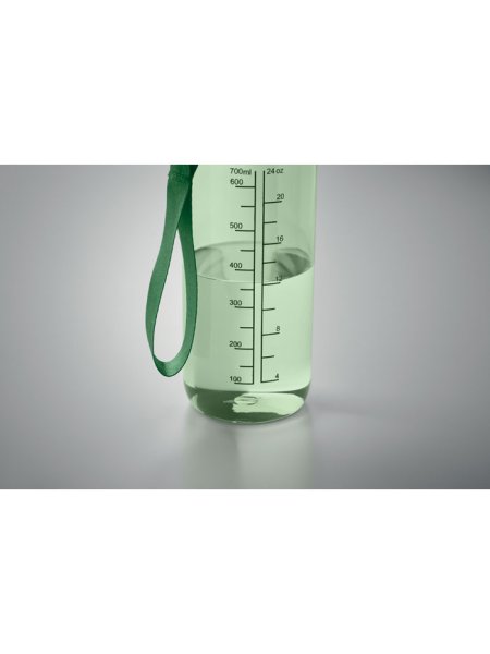 bouteille-de-sport-700ml-mo2792-27-vert-transparent-43.jpg