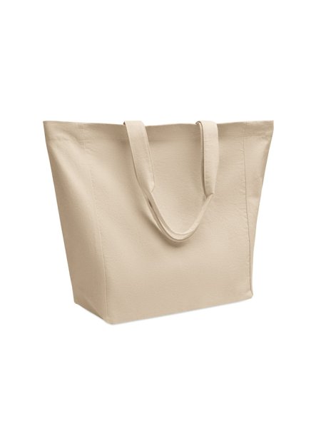 sac-shopping-en-coton-beige-1.jpg
