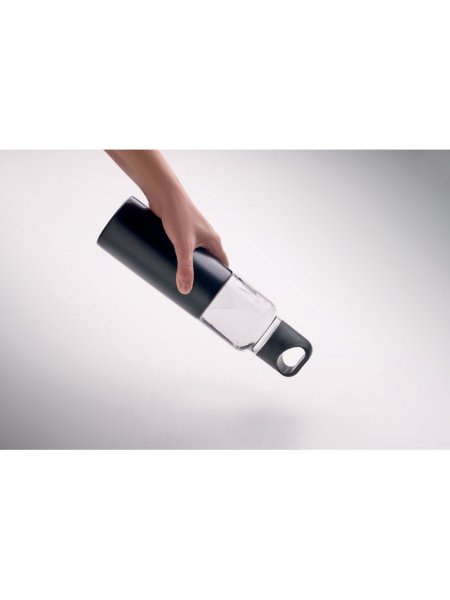 bouteille-2-en-1-610ml-noir-11.jpg