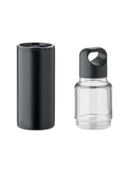 bouteille-2-en-1-610ml-noir-2.jpg