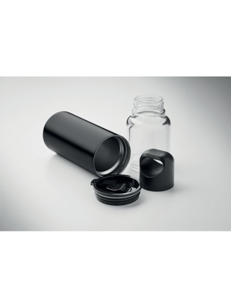 bouteille-2-en-1-610ml-noir-6.jpg