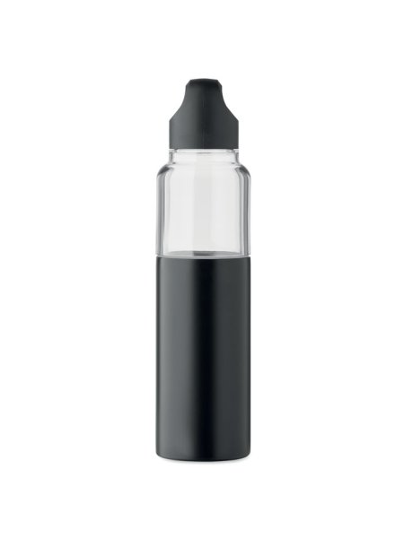 bouteille-2-en-1-610ml-noir-9.jpg