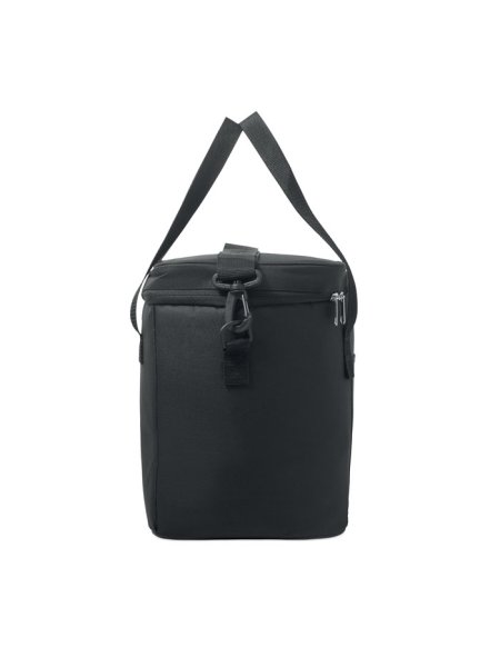 sac-isotherme-en-rpet-18l-noir-5.jpg