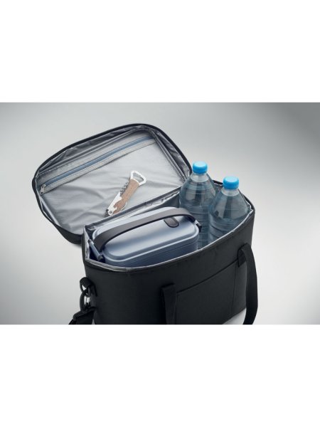 sac-isotherme-en-rpet-18l-noir-9.jpg