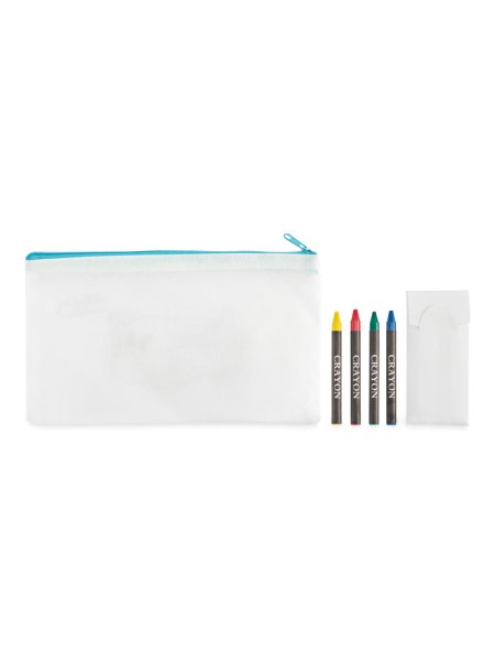 trousse-4-crayons-de-couleur-bleu-bebe-8.jpg