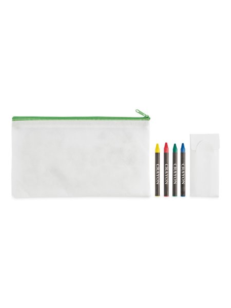 trousse-4-crayons-de-couleur-lime-3.jpg