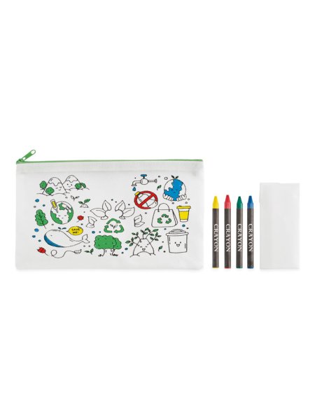 trousse-4-crayons-de-couleur-lime-4.jpg