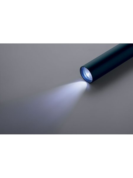 lampe-torche-en-aluminium-bleu-marine-11.jpg