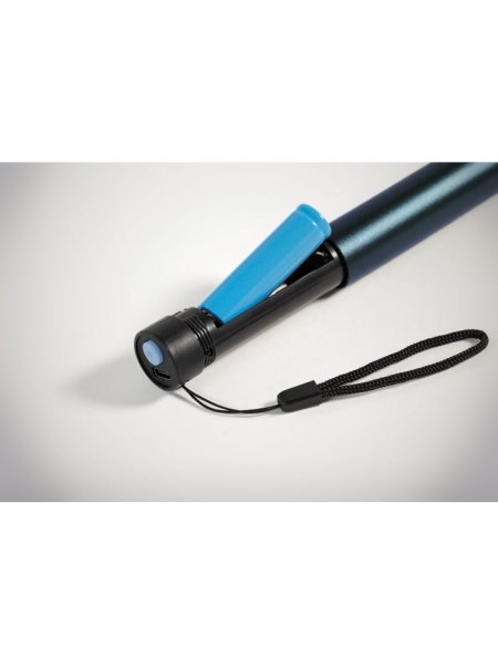 lampe-torche-en-aluminium-bleu-marine-12.jpg