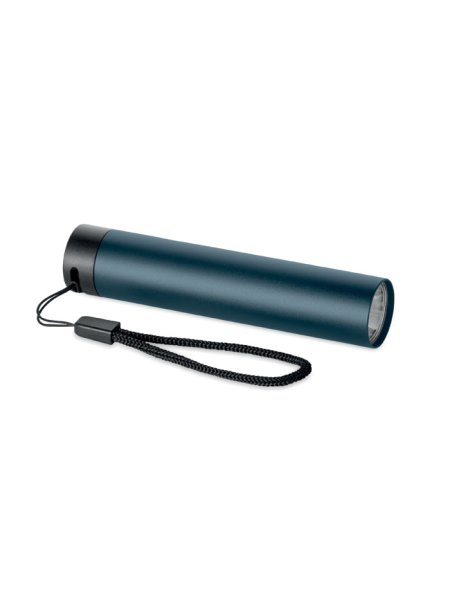 lampe-torche-en-aluminium-bleu-marine-14.jpg