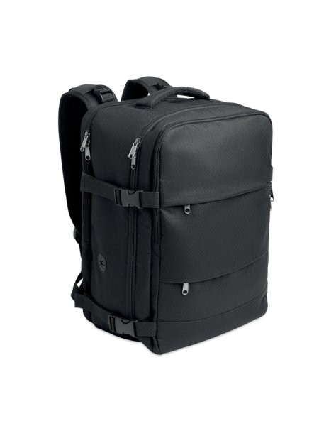 Sac à dos taille cabine