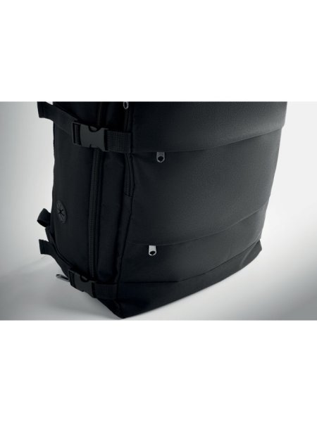 sac-a-dos-taille-cabine-noir-15.jpg