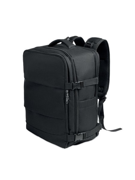 sac-a-dos-taille-cabine-noir-2.jpg