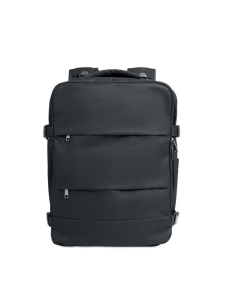 sac-a-dos-taille-cabine-noir-4.jpg