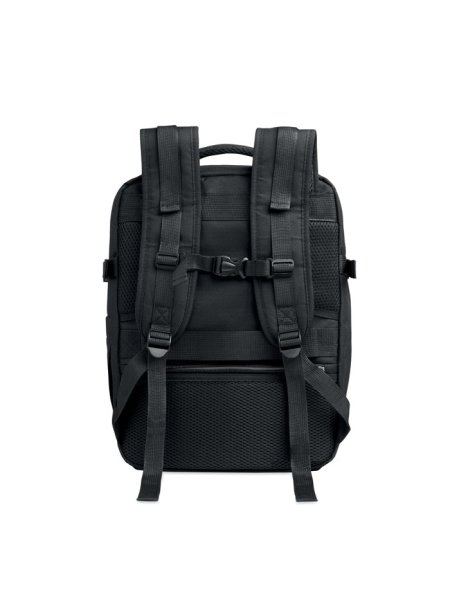 sac-a-dos-taille-cabine-noir-5.jpg