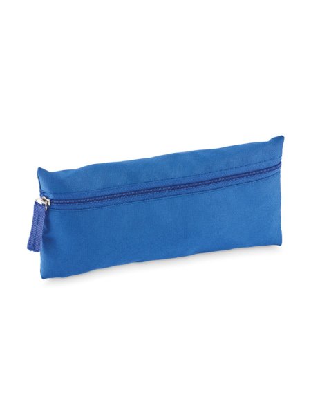 trousse-a-crayons-avec-zip-bleu-royal-5.jpg