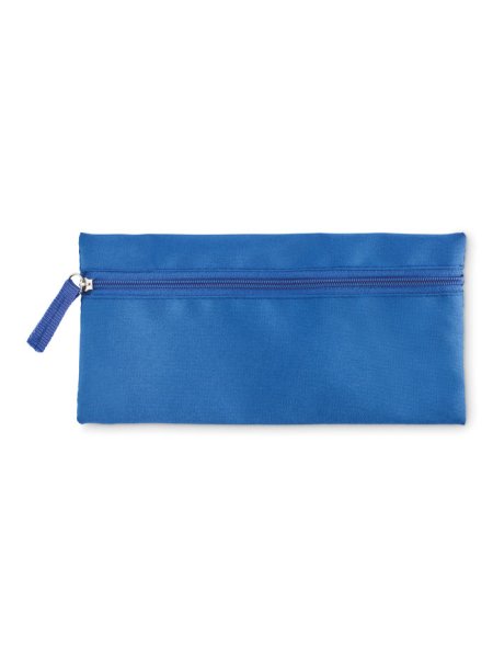 trousse-a-crayons-avec-zip-bleu-royal-6.jpg