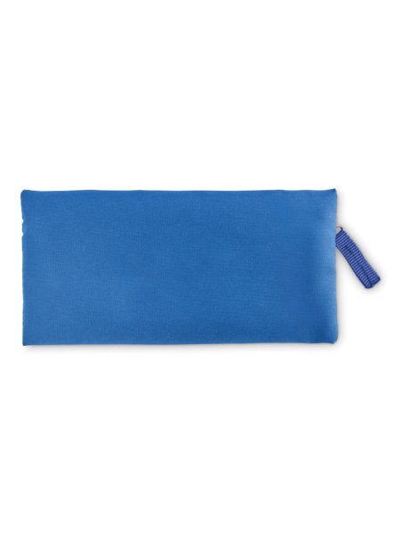 trousse-a-crayons-avec-zip-bleu-royal-7.jpg