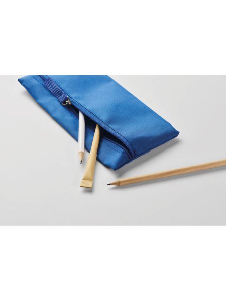 trousse-a-crayons-avec-zip-bleu-royal-8.jpg