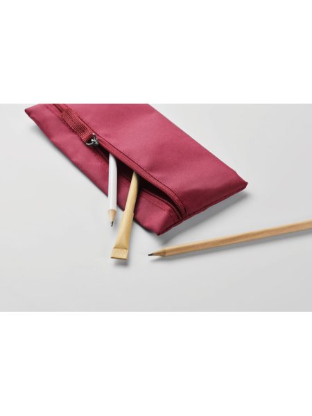 trousse-a-crayons-avec-zip-bordeaux-12.jpg