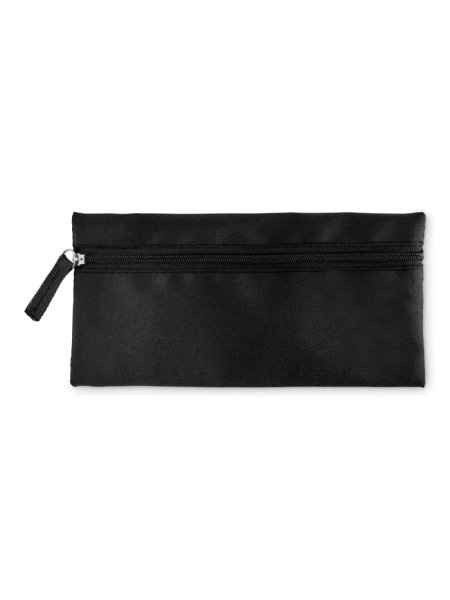 trousse-a-crayons-avec-zip-noir-2.jpg