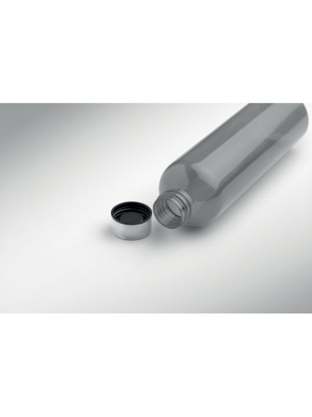 bouteille-rpet-1l-14.jpg