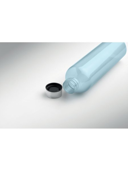 bouteille-rpet-1l-bleu-clair-transparent-41.jpg